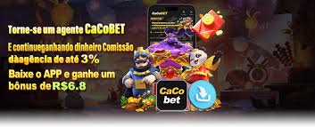 kbk999